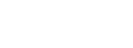 CedaRapids