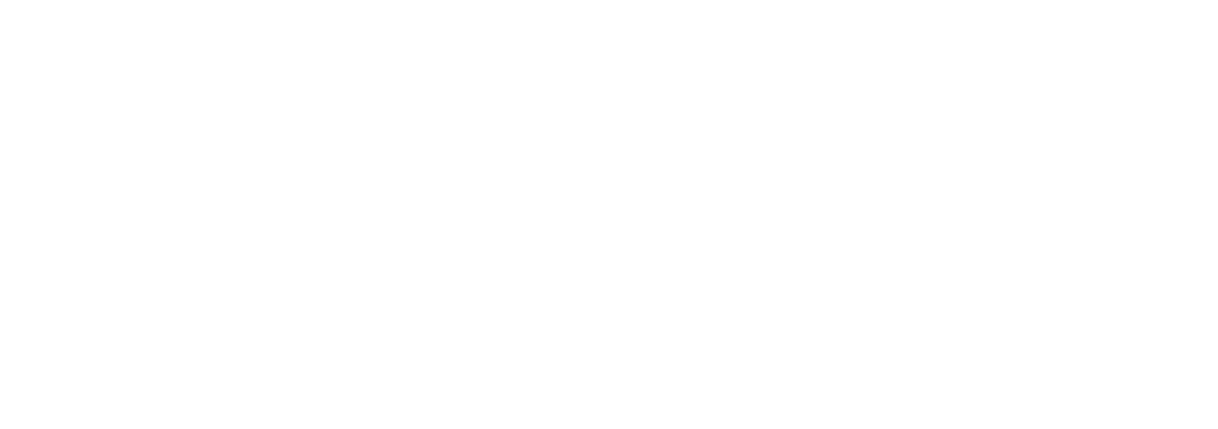 Gator Machinery Company