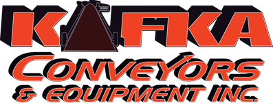 Kafka Conveyors