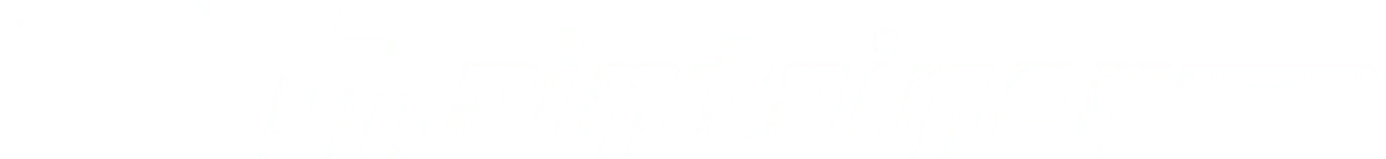 Maintainer