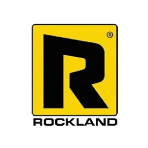 Rockland