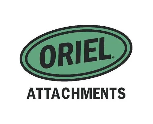 Oriel
