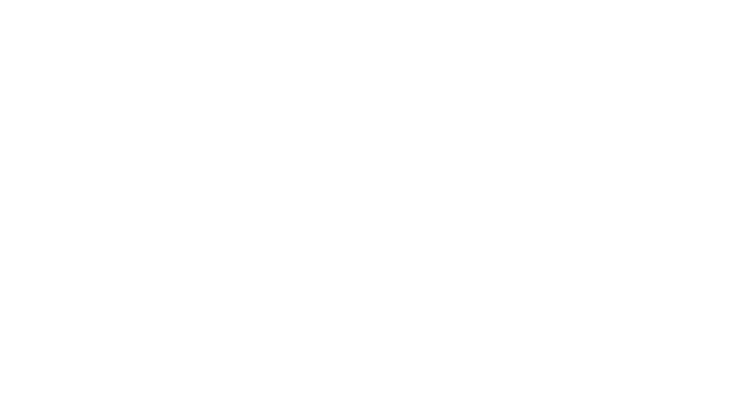 MWS Equipment
