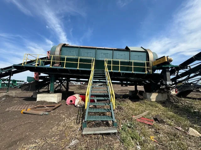 1985 LINDEMANN 121002M00 #US985