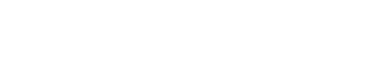 Meka Global