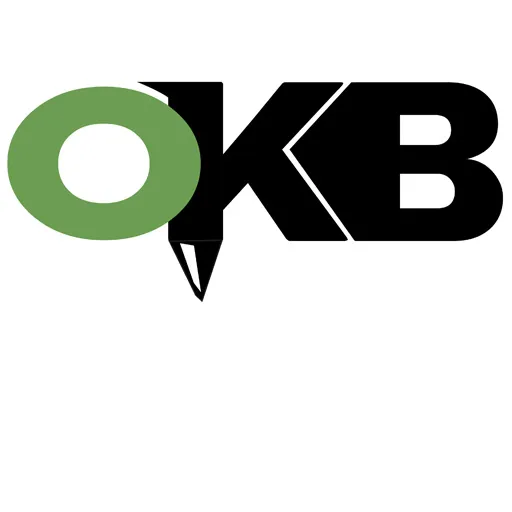 OKB