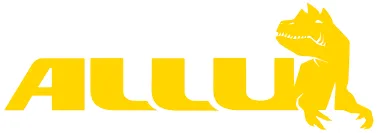 Allu
