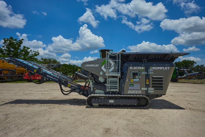 2025 Komplet K-JC 704 #093