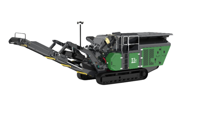 McCloskey I3C# RTO005