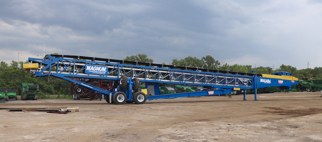 New Masaba 36x150 #US173