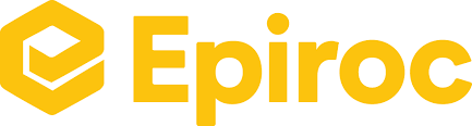 Epiroc