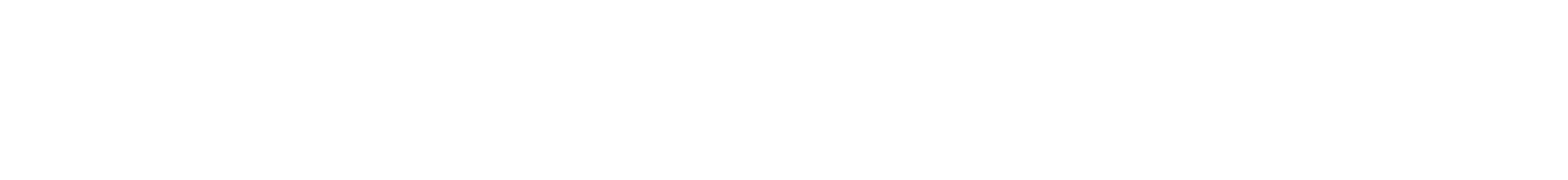 Maintainer