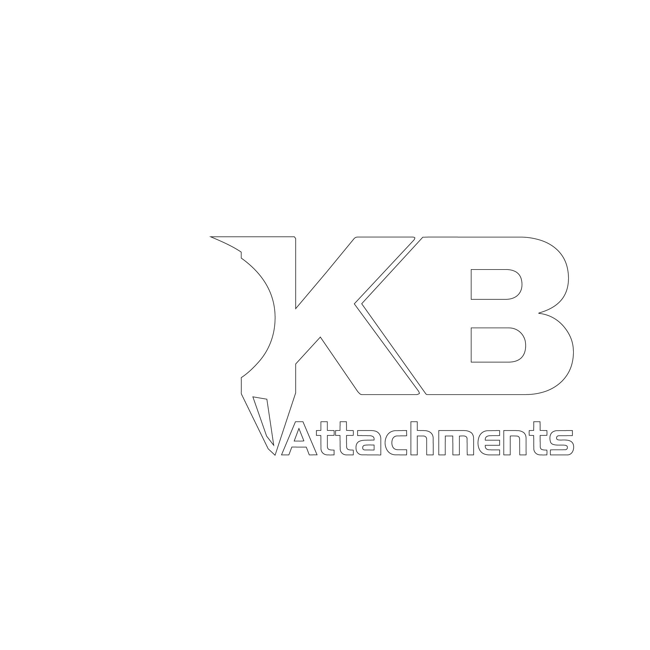 OKB