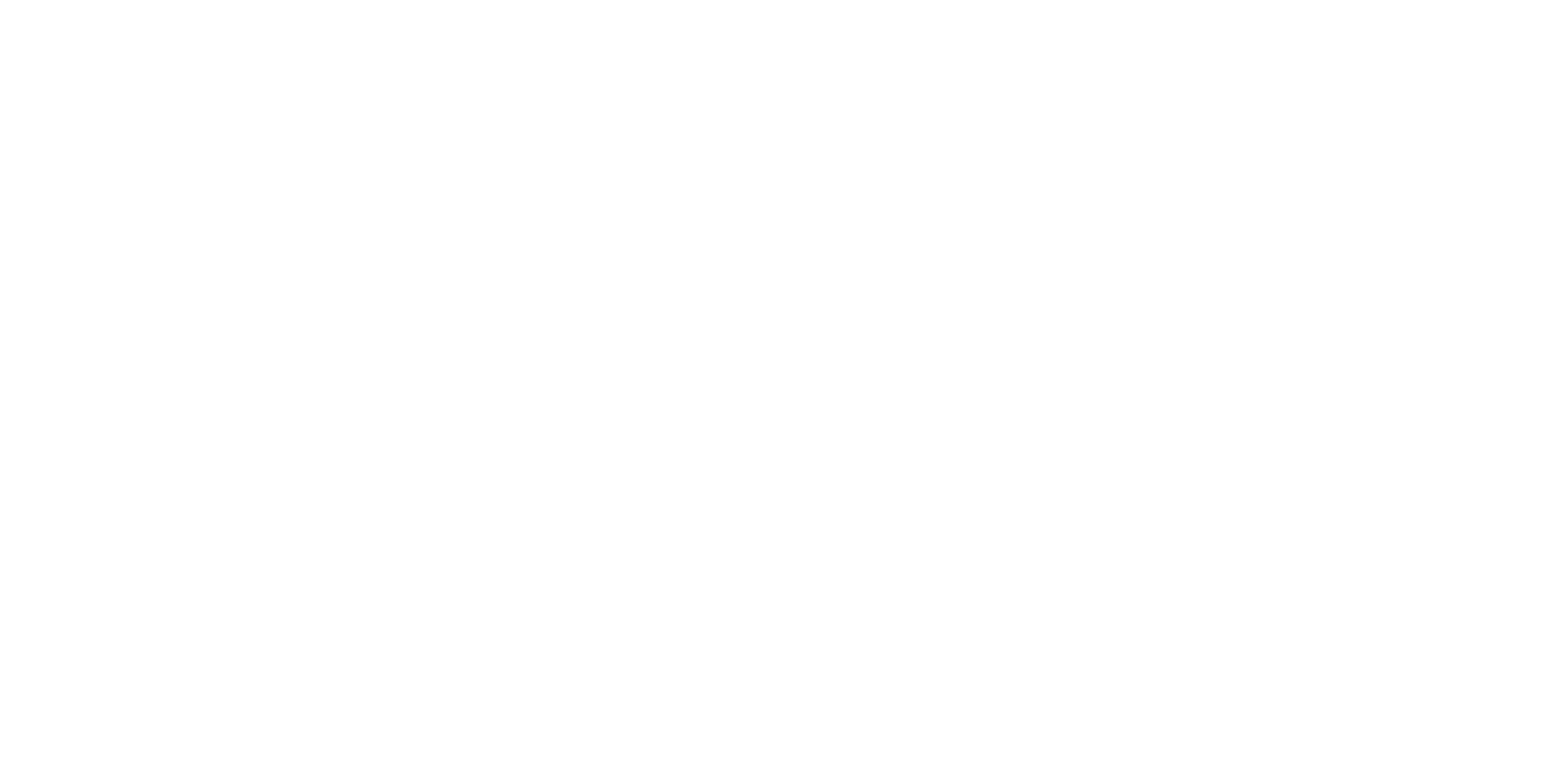 Rockland