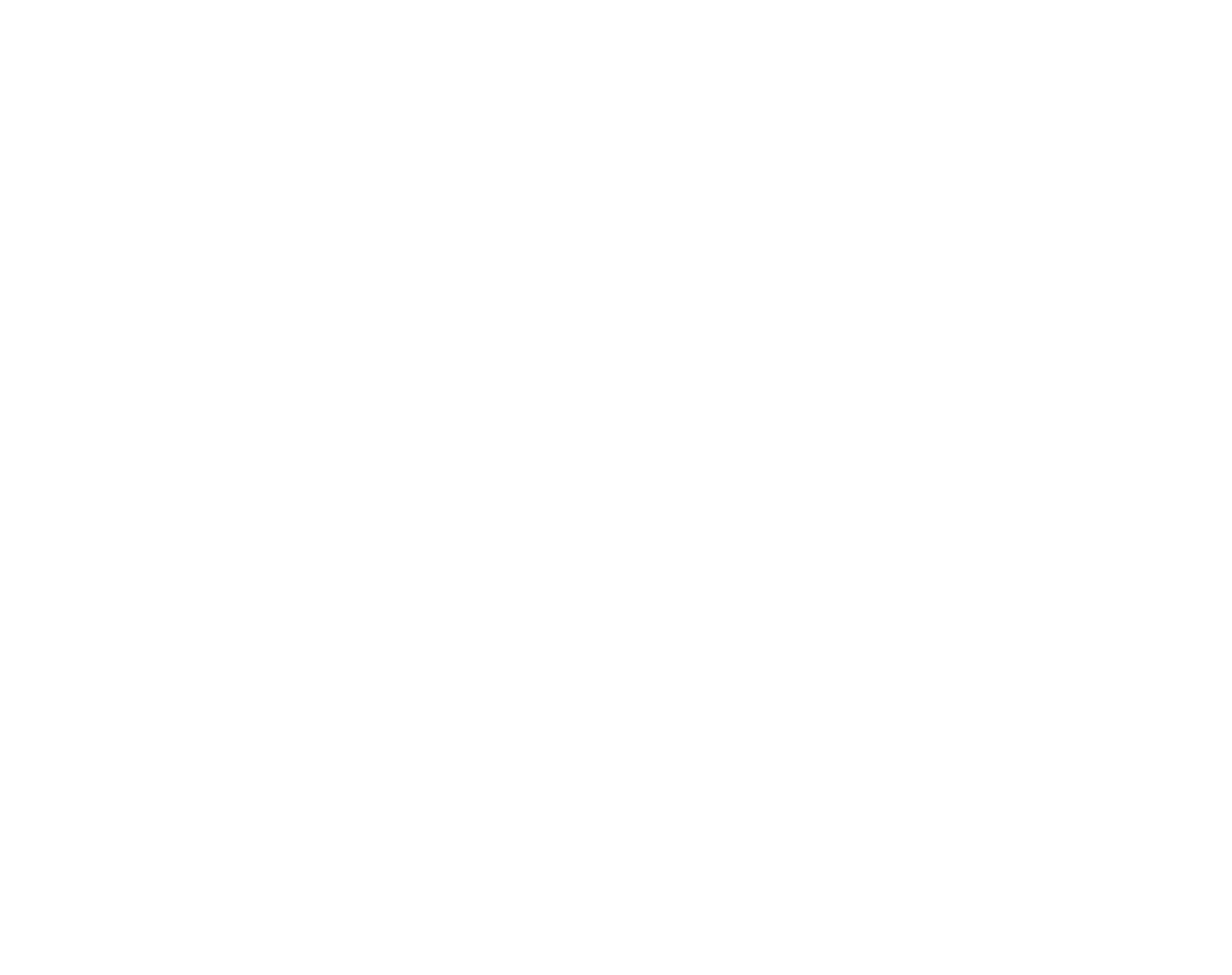 Rammer