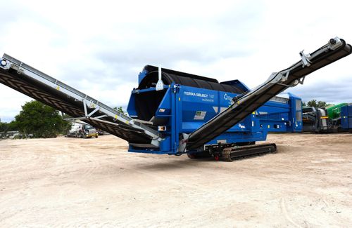 Hero Slide 5