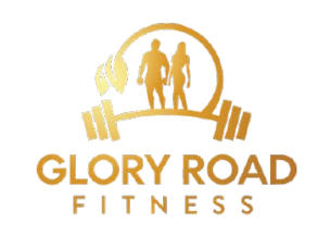 Glory Road Fitness