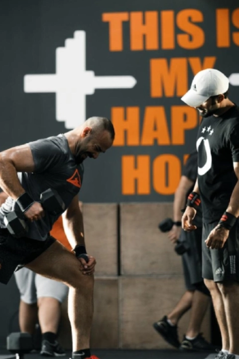 Header Image