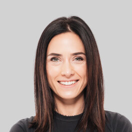 Amy Smith