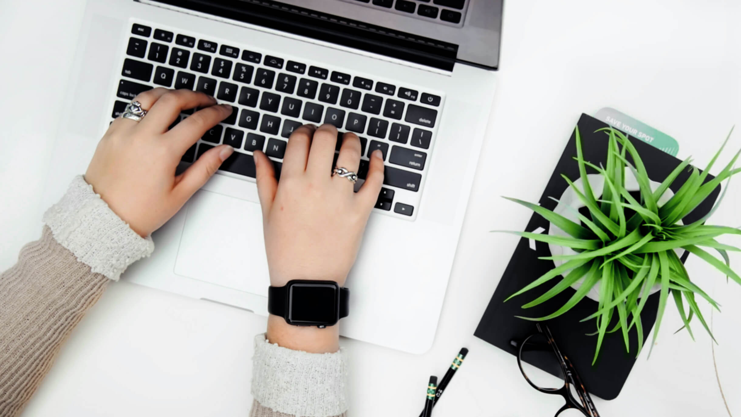 macOS app for Saasly is coming in 2021