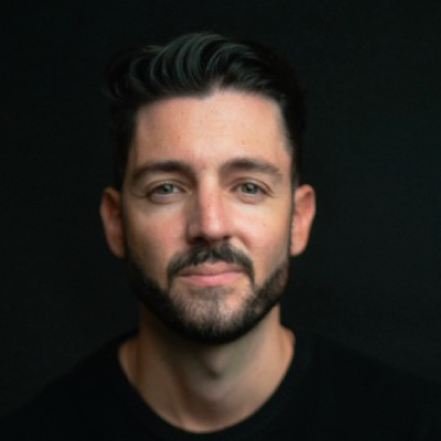 Bryan Appio