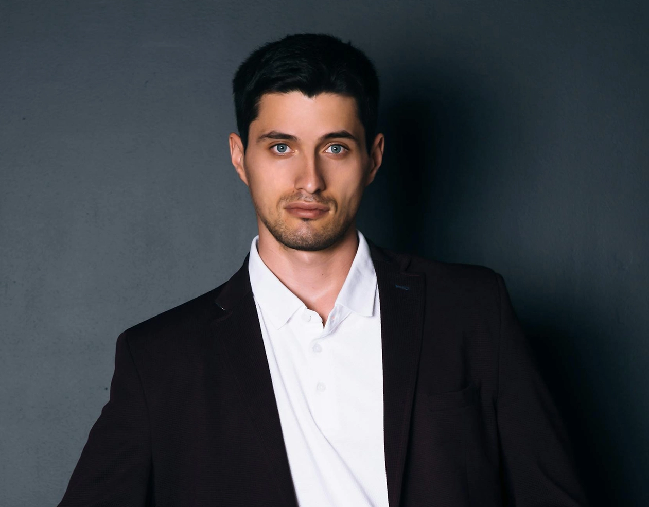 Ventamio-speakers-card-image