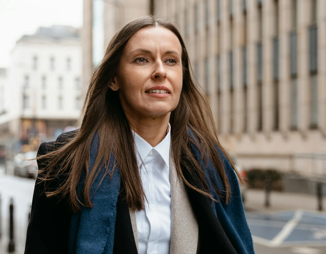 Ventamio-speakers-card-image