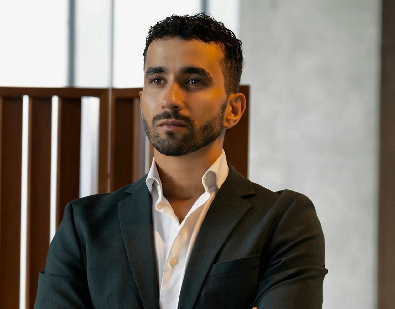 Ventamio-speakers-card-image