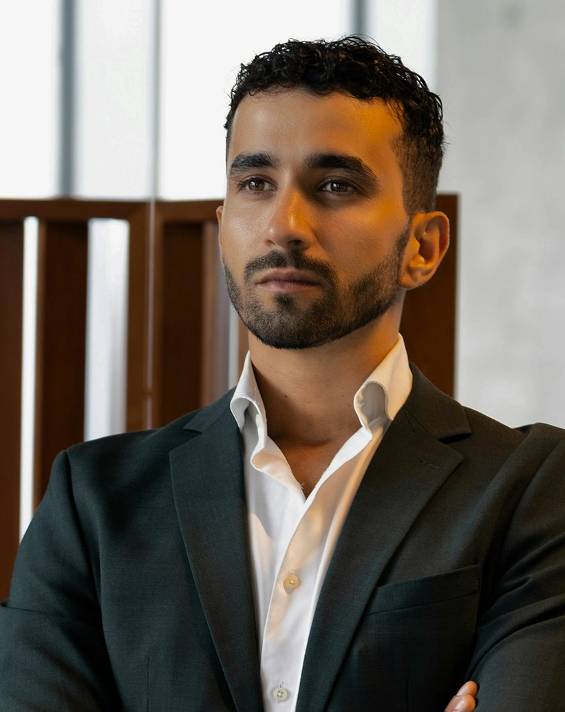 ventamio-home-one-our-team-image