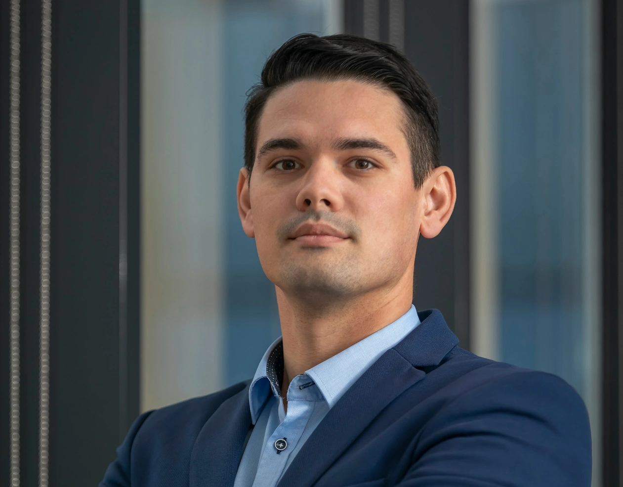 Ventamio-speakers-card-image