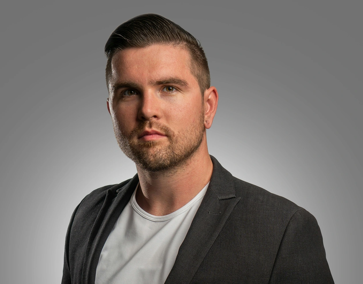 Ventamio-speakers-card-image