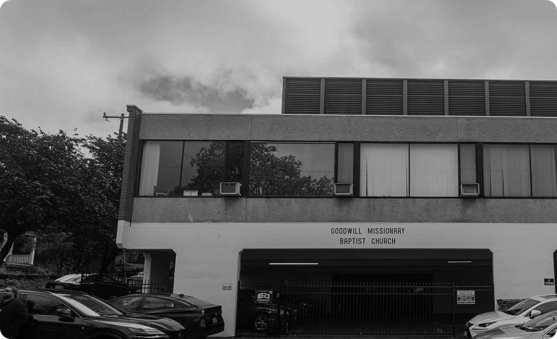 Clear guidance-image