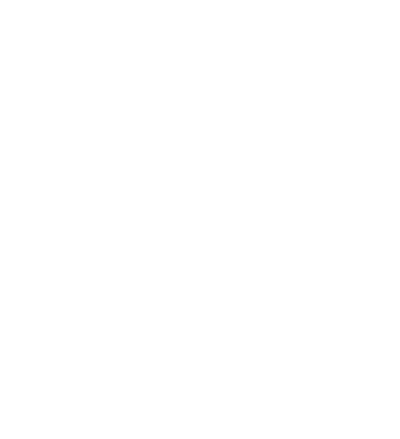 circle-ellipse