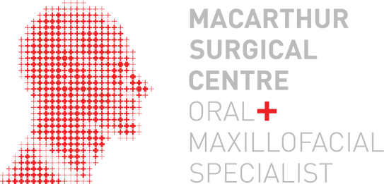 logo surgical centre