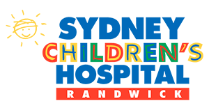 Sydney children's hospital