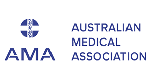 AMA Australian
