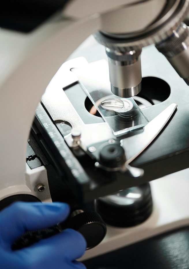 Surgical Centre equipment