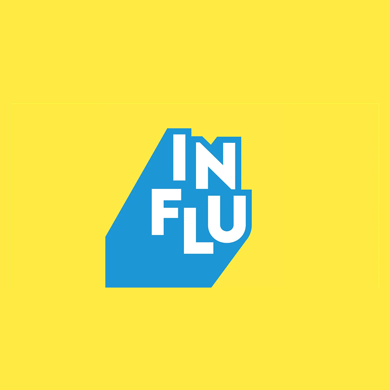 INFLU English