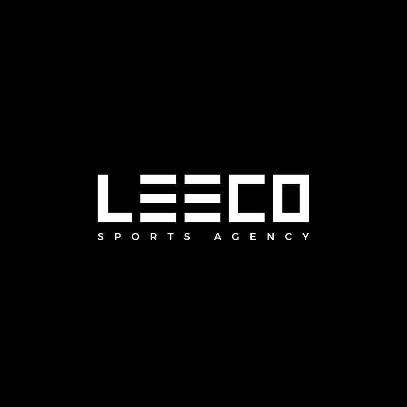 LEECO Sports Agency