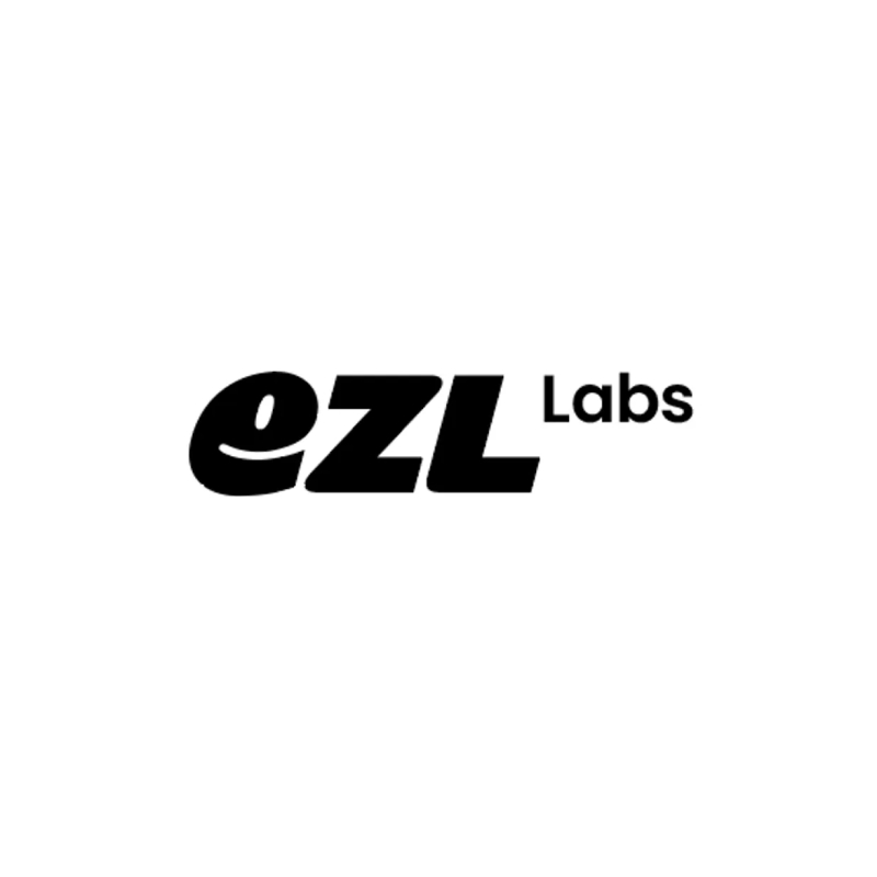 EZL Labs