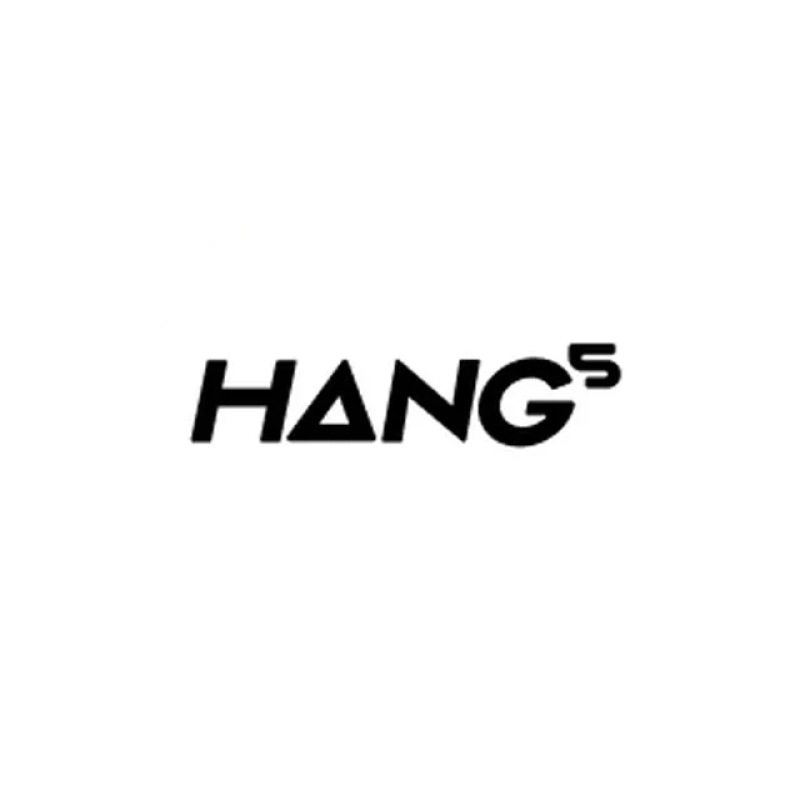 Hang5