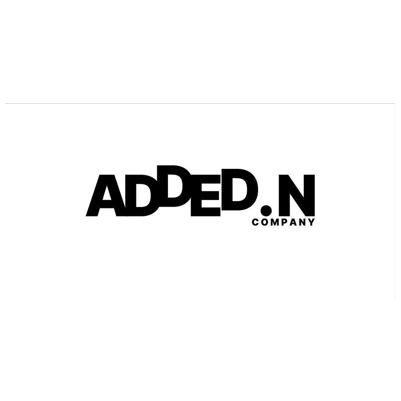 ADDED.N
