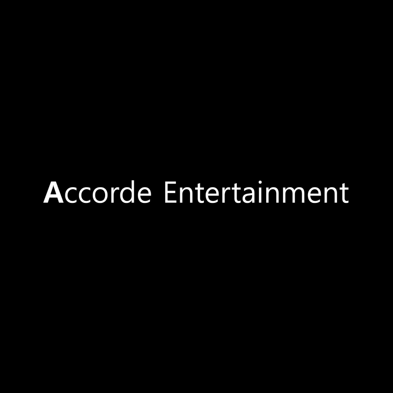 Accorde Entertainment