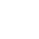 rental-management-img