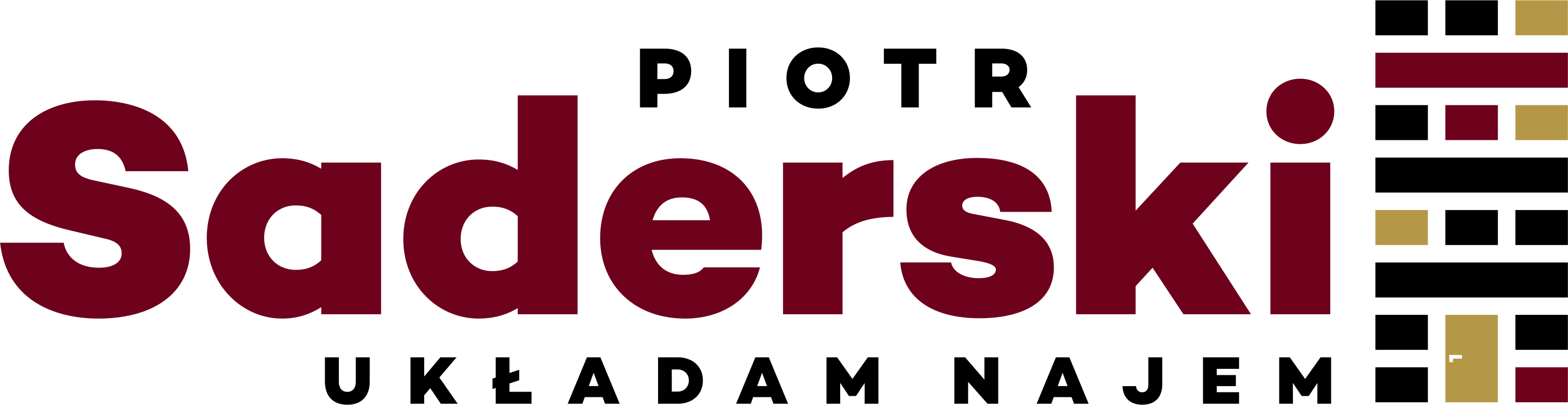 housemates-logo