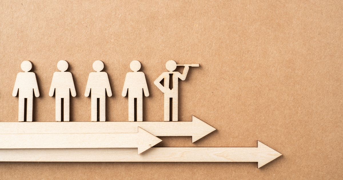 三輪一族とは?興和の家族経営について