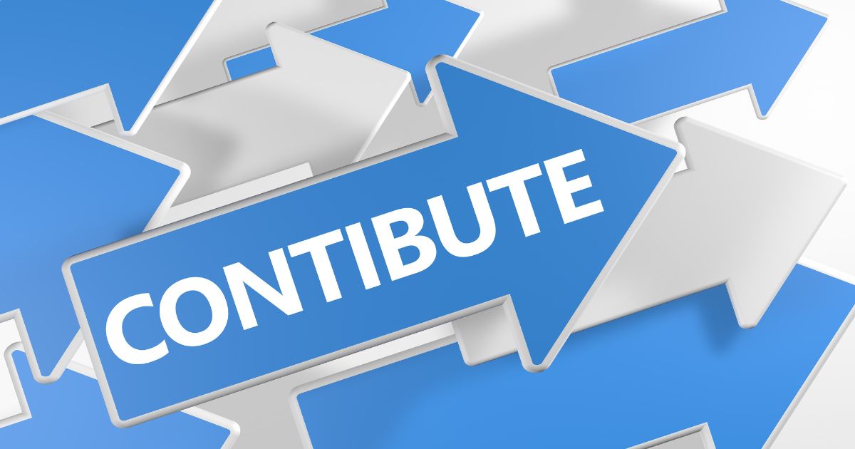 三輪芳弘の外部団体での役職と社会貢献活動