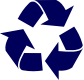 Service Icon