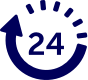 Service Icon