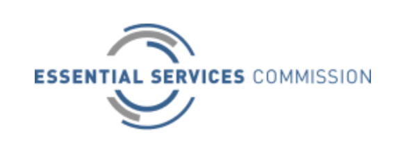 Service Icon